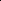 Felejthetetlen